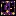 [CS] Foundation