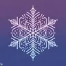 Always Snow