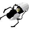 Gateway Gun
