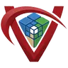 Distant Horizons for VulkanMod
