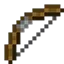 Legacy Bows