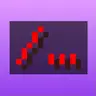 Knarfy's Terrible Commands