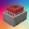 Tnt Minecart Optimizer
