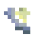 Orb of Origin Plus