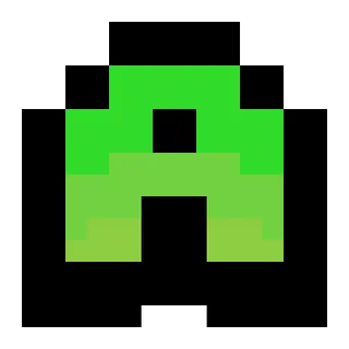 Dragon Block Apollo Client