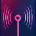 Better Ping