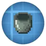 Create:Fluid Stuffs