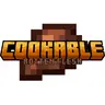 Cookable Rotten Flesh