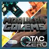 TaCZ Golem Compat