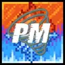 PMTemperature