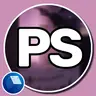 Pixelshot