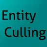 Entity Culling