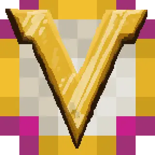 Create: Valkyrien Logistics