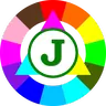 SpectrumJEI