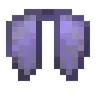 ElytraProtection