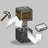 Create: Salvage