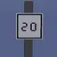 MTR Sign Addon