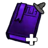 WizardEx: Directors Cut