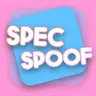 SpecSpoof