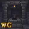 Waystone Crypts