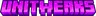 UniTweaks
