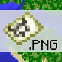 Map.png