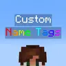 CustomNameTags