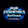PVP essentials Refined