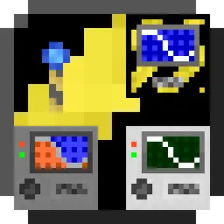 Enhanced Quarries