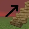Faster Stairs