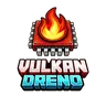VulkanDreno