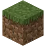 CDNPerspective 3D