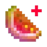 Better Melon
