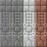 Masonry
