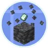 Create: Deepslate Processing