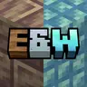 Earth & Water