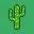 Cactusfix