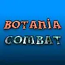 BotaniaCombat