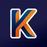 Konfig