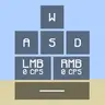 Enhanced Keystrokes