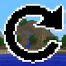 Hot-Reload Resource Packs