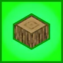 guita's Woodworks
