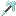 Crystal Tools