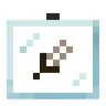 Glass Item Frames