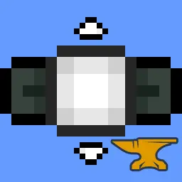 Player Locator Reforged