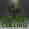 Leaf Culling