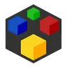 MPKMod 2