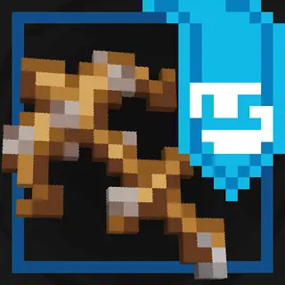 Weapon Class