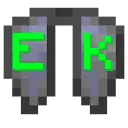 ElytraKey