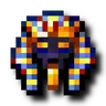 Quest Items